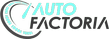 Logo Aero Autofactoria Group SA